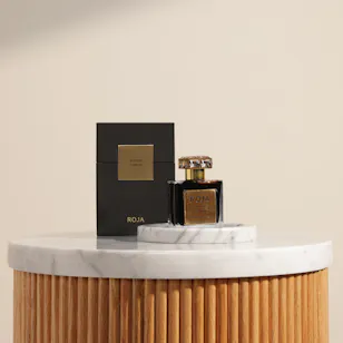 عطر عود من روجا بارفيومز | 50 مل عطر عود من روجا بارفيومز | 50 مل
