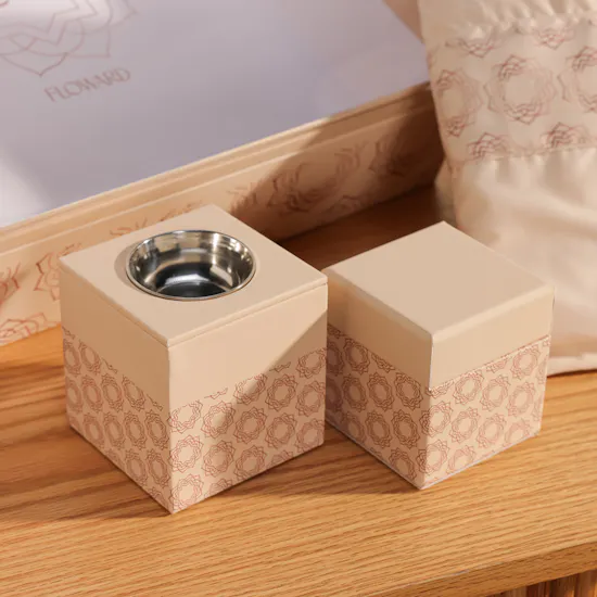 Floward Serene Moments Set