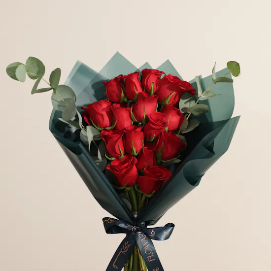 Rituals The Ritual of Ayurveda Large Gift Set | Joyful Flower