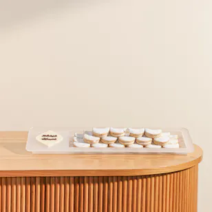 Baraka Dates Eid Mubarak Hilaliya Sugar Cookies Tray Baraka Dates Eid Mubarak Hilaliya Sugar Cookies Tray