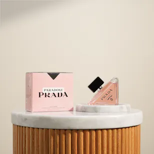 Prada Paradoxe EDP for Women | 90 ml