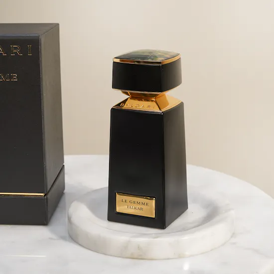 Bvlgari Le Gemme Falkar EDP for Men | 125ml