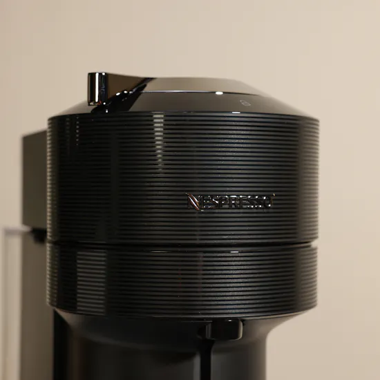 Nespresso Vertuo Next Coffee Machine