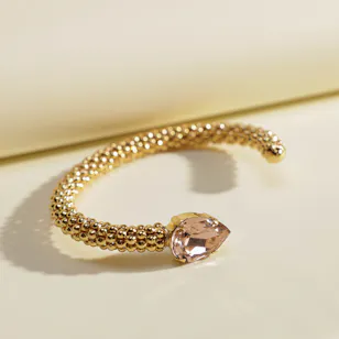 Caroline Svedbom Classic Rope Bracelet