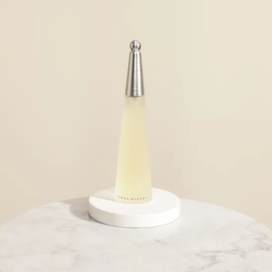 Issey Miyake L'eau D'Issey EDT for Women | 100 ml