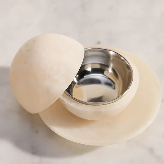 Floward Elegant Resin Incense Burner