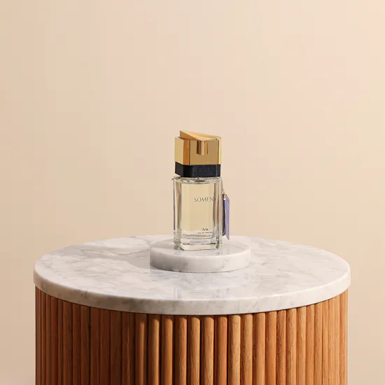 Somens Aria EDP Unisex |100 ml