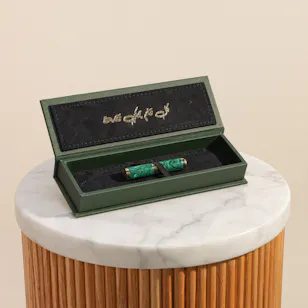 Bil Qalam Noon Pen Box 