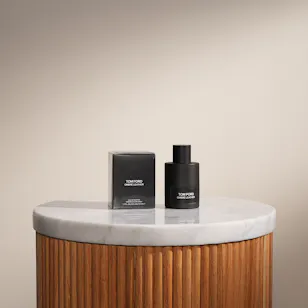 Tom Ford Ombré Leather Unisex Perfume | 50 ml