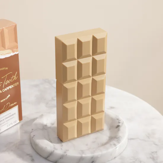 Sabrina Carpenter Sweet Tooth Caramel Dream Women’s EDP | 75ml