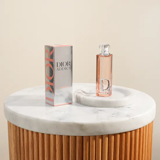 عطر أديكت بيتشي جلواو دى بارفيوم للنساء من ديور | 50 مل