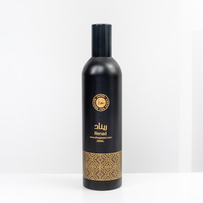 Renad Perfume 250 Ml