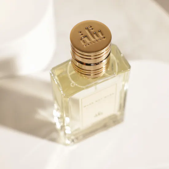 Batlah Musk Not Musk Unisex Extrait De Parfum | 50 ml