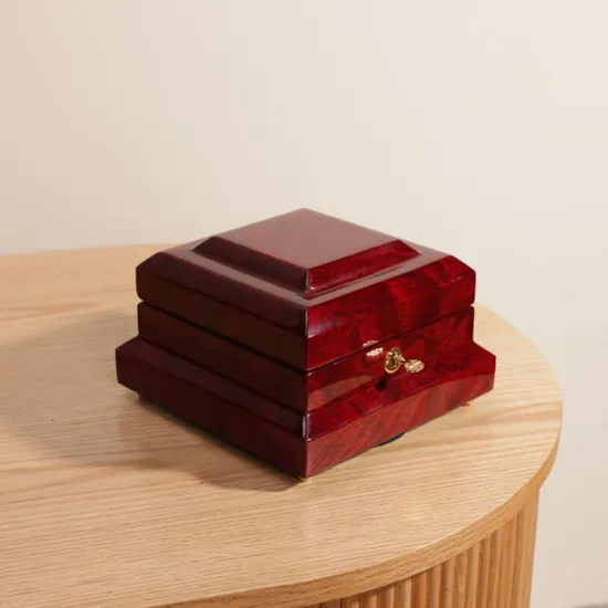 Saad Bashammakh Luxury Oud Asgon | 200 g