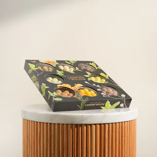 Lakrids by Bulow Spring Selection Licorice Box