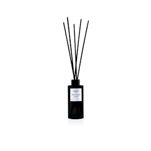 Mubkhar White Oud Scented Sticks | 220ml