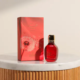 عطر همساء من أمل الكويت | 100مل