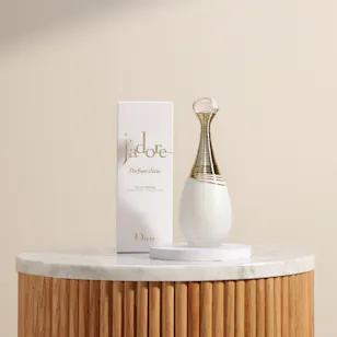 Dior J'adore Parfum D'eau for Women | 100ml