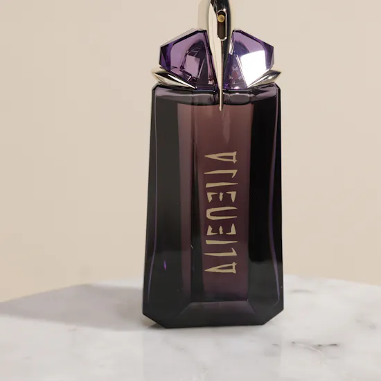 عطر الين او دي بارفيوم للنساء من موغلر | 90 مل