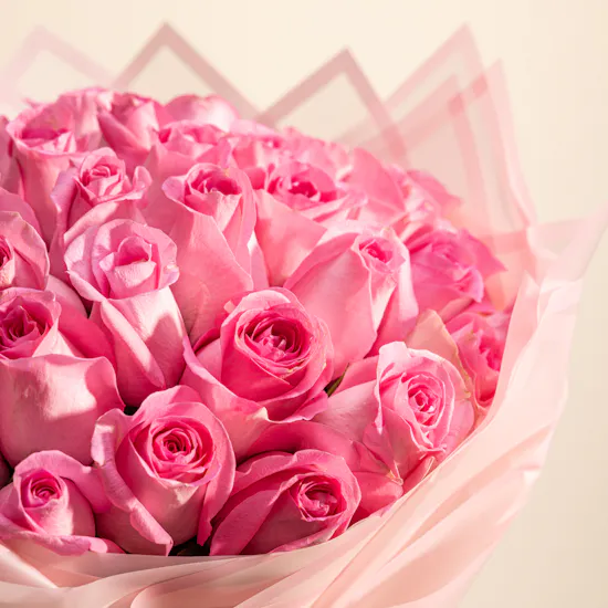 Rose Revival Bouquet