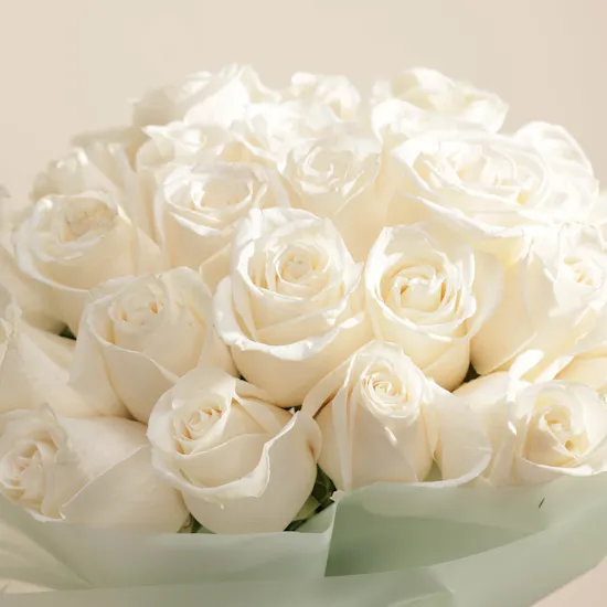 Dream Realm Bouquet