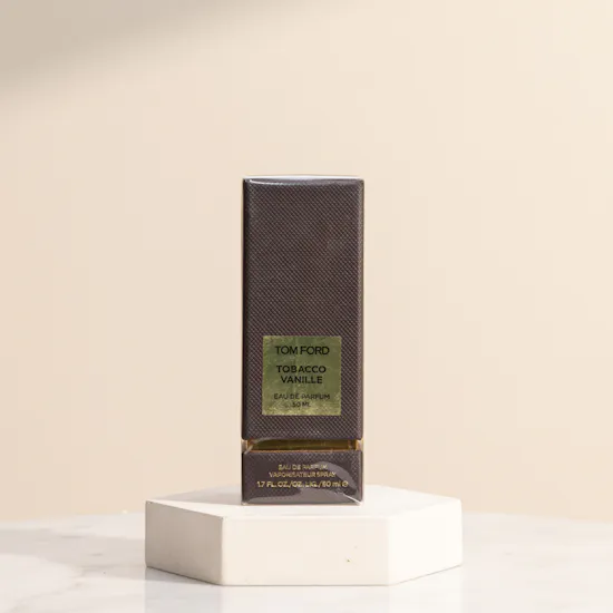 عطر توباكو فانيلا من توم فورد | 50 مل