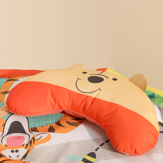 Bright Starts Disney Baby Happy as Can Bee Activity Gym