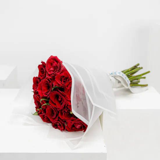 Arden Beauty Elizabeth Arden EDP | Red Roses