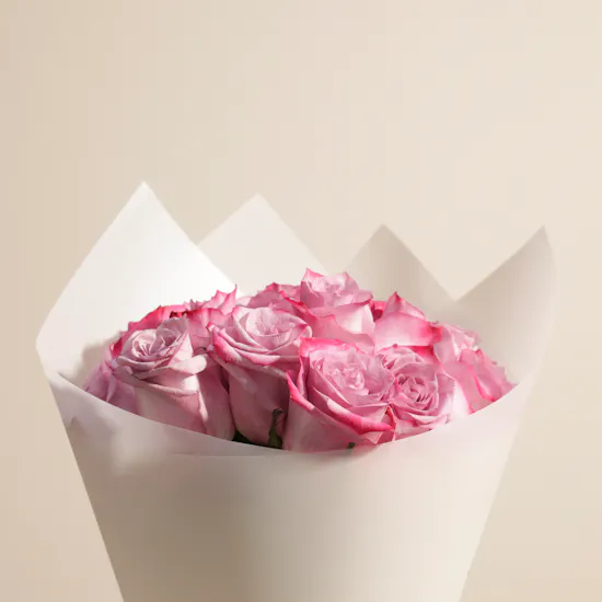 Back to School Flowers Bouquet