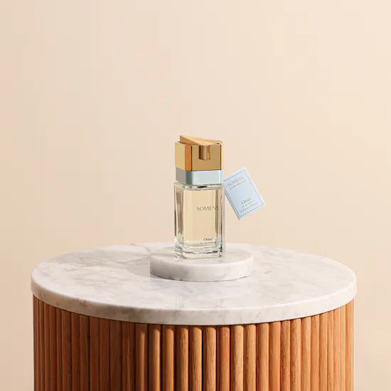 عطر اونيس للجنسين من سومينز | ١٠٠ مل