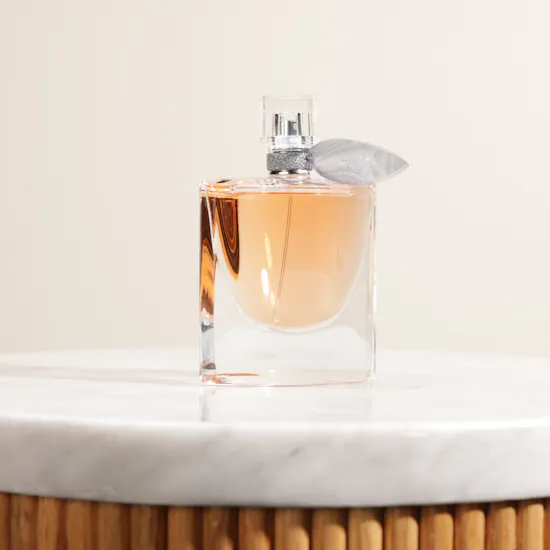 Lancôme La Vie Est Belle EDP for Women | 75ml