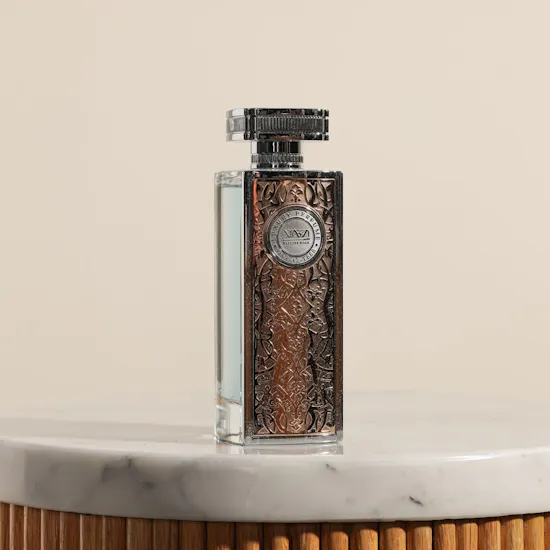 Dar Alteeb Elixire Rose | 180ml