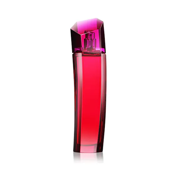 Escada Magnetism EDP | Pink Roses