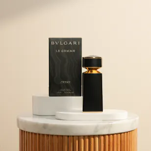 عطر لو جيمي أونيك من بولغاري او دى بارفيوم للرجال | 100 مل