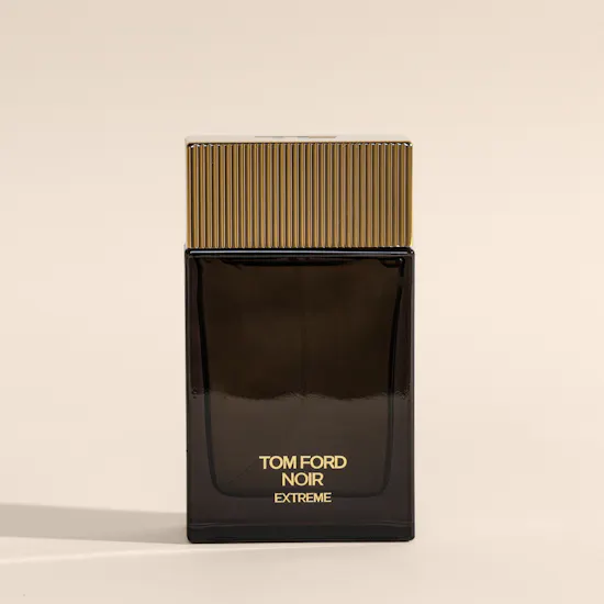 Tom Ford Noir Extreme EDP for Men | 100ml