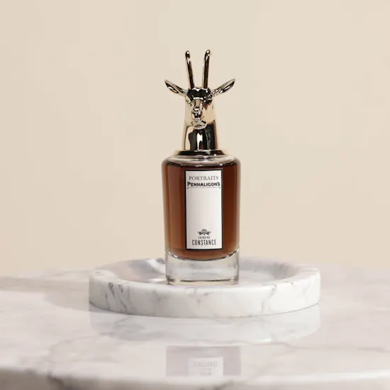 Penhaligon's Changing Constance EDP | 75ml