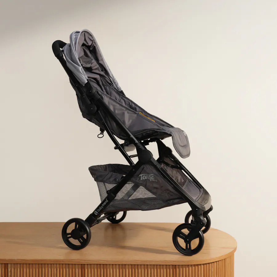 Baby Trend Tango Sedona Mini Stroller  1