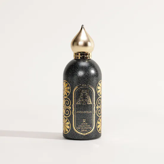 عطر أنابيللا او دي بارفيوم للجنسين من عطار كولكشن | 100 مل