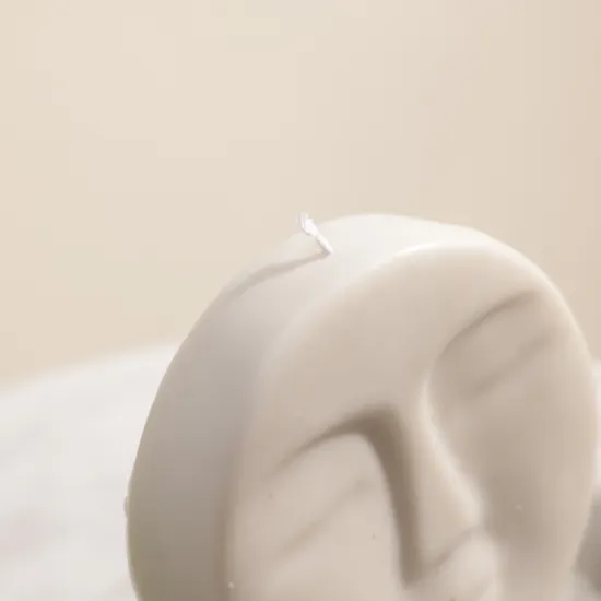 Melosa Lunar Magic Candle