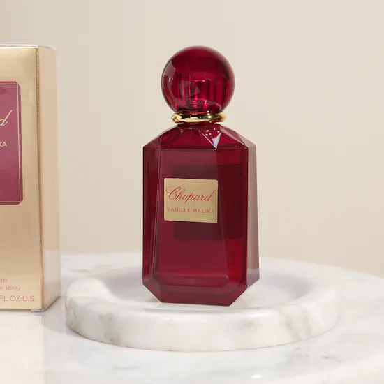 Chopard Vanille Malaki Eau de Parfum for Women | 100 ml