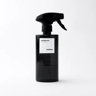 Mubkhar Cardamom All Over Eau De Cologne | 500 ml Mubkhar Cardamom All Over Eau De Cologne | 500 ml