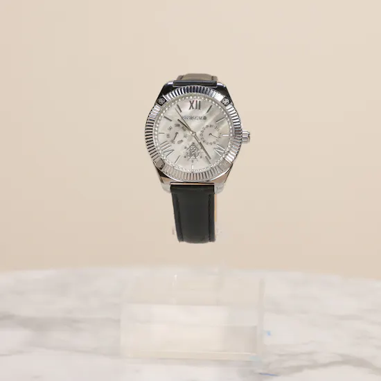 ORIGINAL Roberto Cavalli Women's Watch