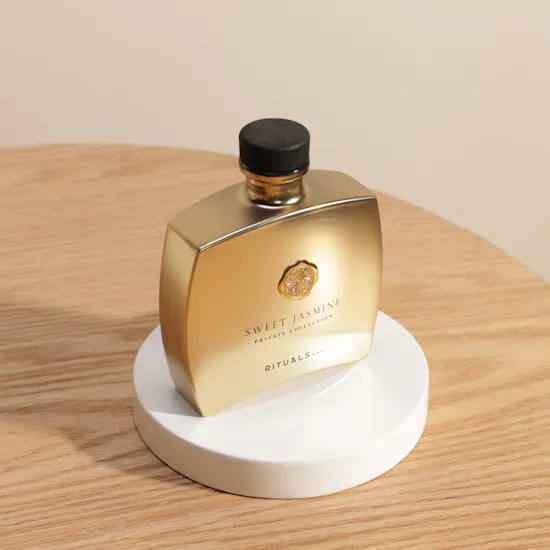 Rituals Private Collection Sweet Jasmine Gift Set