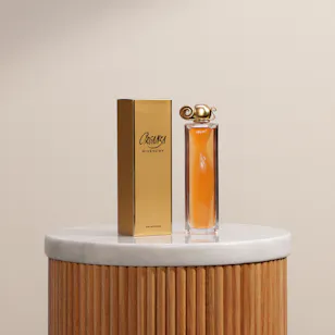 Givenchy Organza | 100ml 