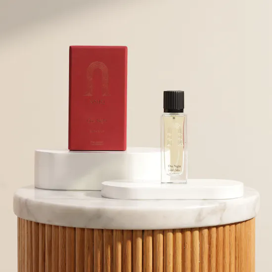 عطر وان نايت او دى بارفيوم للجنسين من نشق | 50 مل