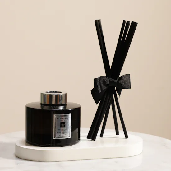 Jo Malone London Velvet Rose and Oud Diffuser | 165 ml