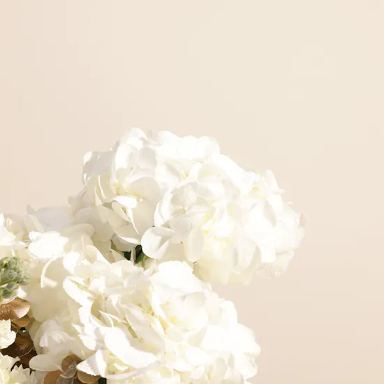 Whispered Elegance Flower Box