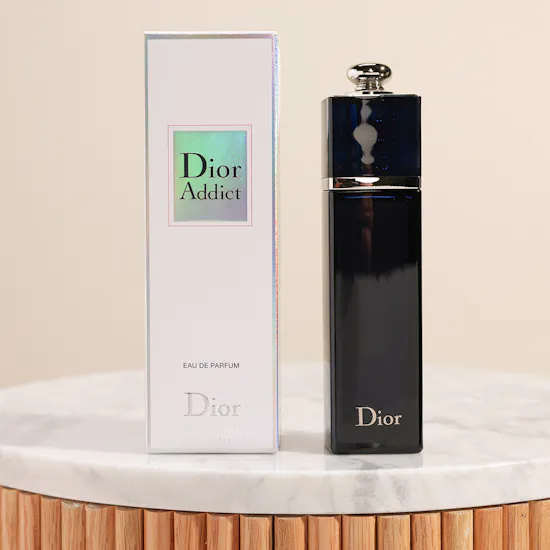 عطر اديكت او دي بارفيوم للنساء من ديور | 100 مل