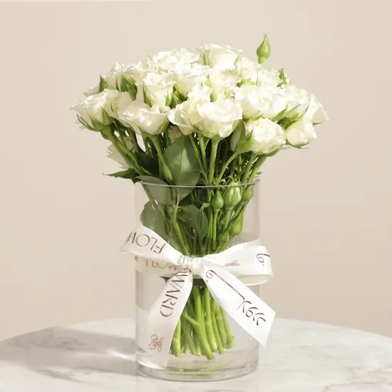 Sweet Sensation Dad Golden Crunch Cake | Elegant Blooms