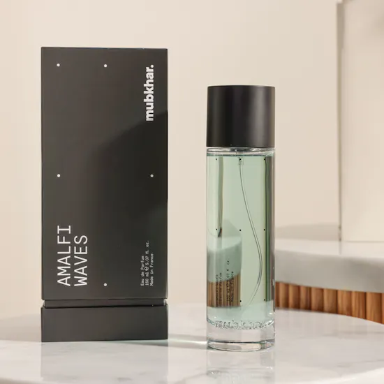 عطر او دي بارفيوم للجنسين من مبخر | باقة زهور التخرج